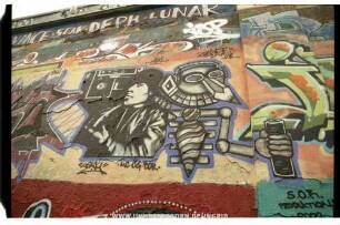 "Lewy" MC CG SOR ..SOR.. "joEAGE" ...MiRi...