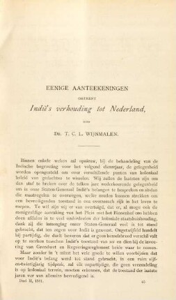 [November], S. 685-854