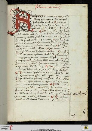 Kapitel 1–83
