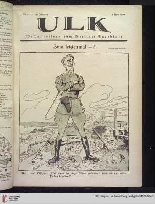 Hefte 12-18, April 1920