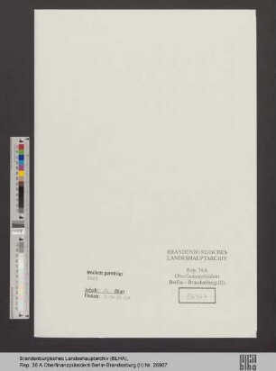 Michels, Alfred