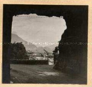 Riva del Garda