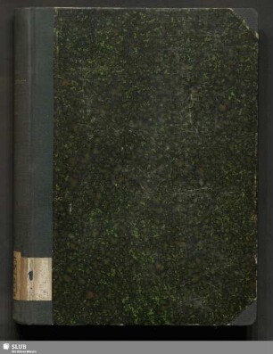 24.1903,I-XII (Tafeln): Typographische Jahrbücher : verbunden mit d. Mitteilungen für photomechanische Reproduktionstechnik
