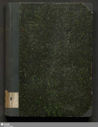 24.1903,I-XII (Tafeln): Typographische Jahrbücher : verbunden mit d. Mitteilungen für photomechanische Reproduktionstechnik
