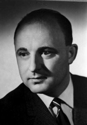 Meyer, Wolfram