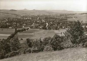 Stadt, Seifhennersdorf
