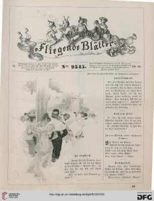 Nr. 2545