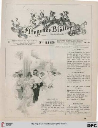 Nr. 2545