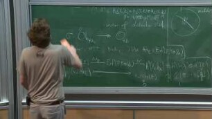 Multiple Cover Formula for the Stable Pairs Theory of K3xE