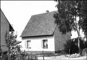 Altgarbsen, Streitberg Nr. 20