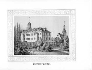 Kühnitzsch