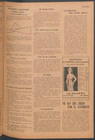 Los titulares del premio Goncourt