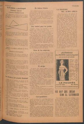 Los titulares del premio Goncourt
