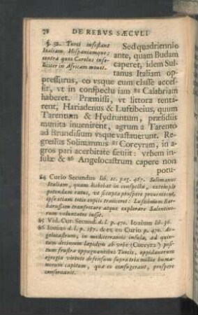 [Seite 78 - 125]
