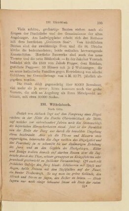[Lesestücke 191-200]