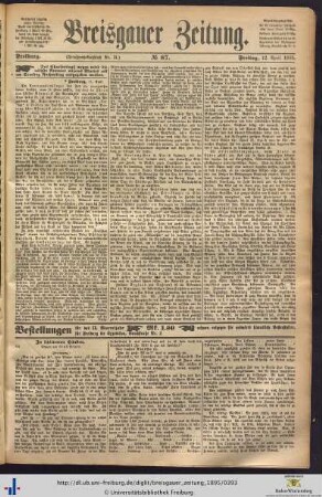 12.04.1895