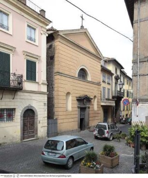 Sant'Egidio