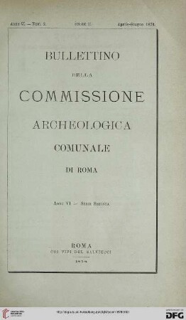 Nr. 2 (Aprile-Giugno 1878)