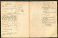 Standesamtsbuch der Stadt Aschaffenburg: Eheschließungen 252/1930 - 130/1931