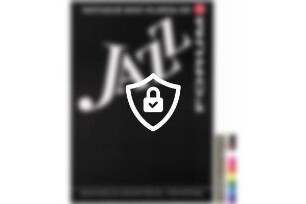 JAZZ