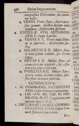 386-401, Commodus