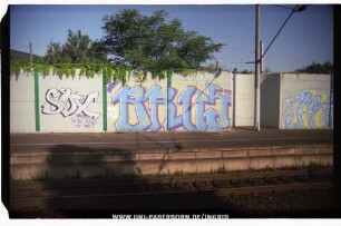 BRUS