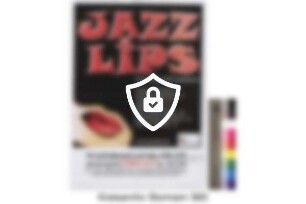Jazz Lips