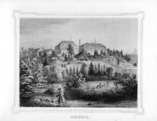 Munzig