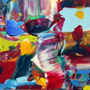 Ohne Titel