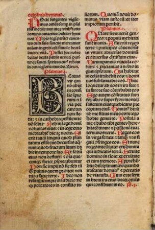 Breviarium Constantiense