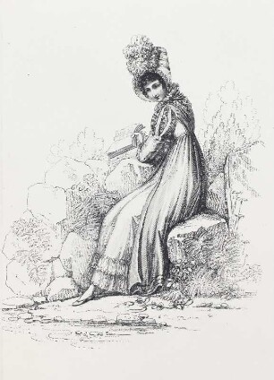 Repository of Arts, Nr. 82