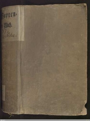 37: Sa-Scha - Cod.hist.fol.889-37