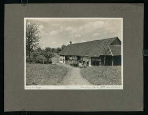 247-249, Oberamt Leutkirch