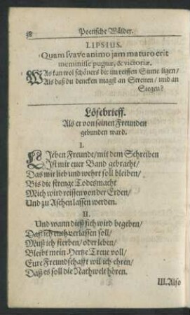 Lipsius.