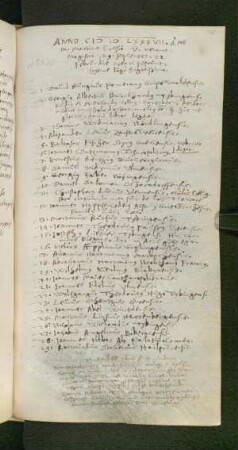 1587-1590