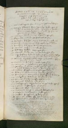 1587-1590
