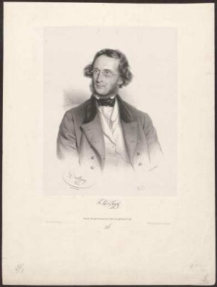 Fenzl, Eduard