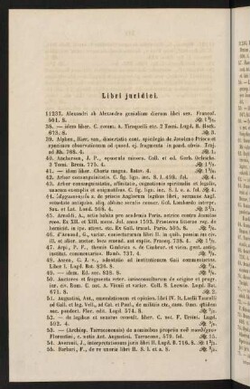 520-563, Libri juridici - Libri geographici--Itineraria