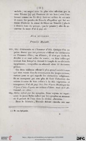 Aile huitième