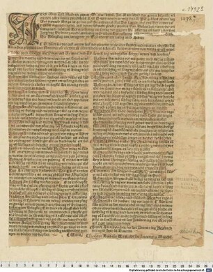 Almanach : Berechnet für München