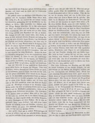 381-384 Hebräische und griechische Kultur