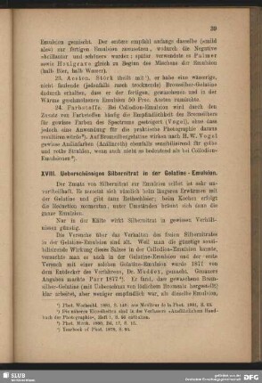 24. Farbstoffe