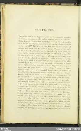 Supplices