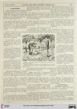 June 20, 1917
