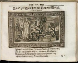 [Buch der Chron.]