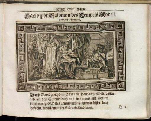 [Buch der Chron.]