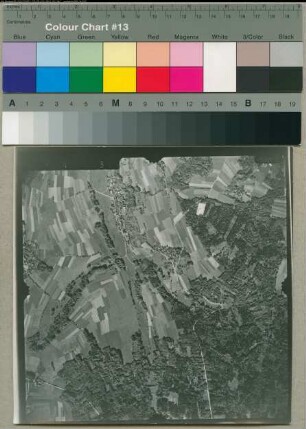 Auftrag: Ruppichteroth, Streifen 07