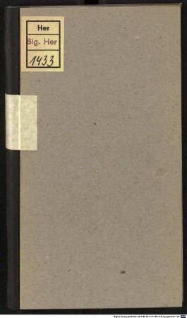 Konrad von Riesenburg : ein Schauspiel mit Gesang in vier Aufzügen ; für das k. auch k. k. privil. Theater in der Leopoldstadt