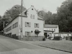 Schlossbrauerei