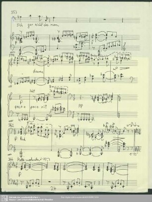 [9] Molto moderato